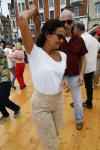 2026 08 30 Bethune 156